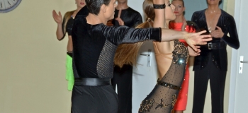 DSC_1429_bearbeitet-1