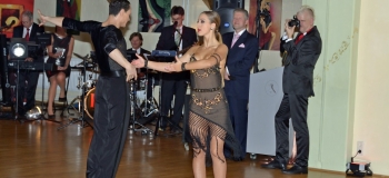 DSC_1431_bearbeitet-1