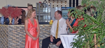 DSC_1436_bearbeitet-1