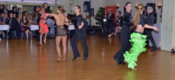 DSC_1437_bearbeitet-1