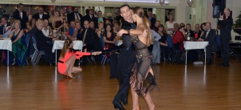 DSC_1438 Kopie