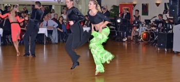 DSC_1441_bearbeitet-1