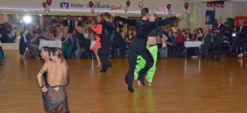 DSC_1443_bearbeitet-1