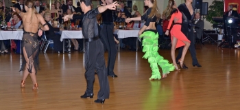 DSC_1444_bearbeitet-1