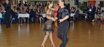 DSC_1446_bearbeitet-1