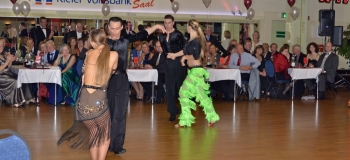 DSC_1448_bearbeitet-1