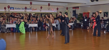 DSC_1449_bearbeitet-1
