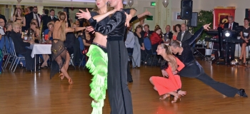 DSC_1454_bearbeitet-1