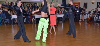 DSC_1455_bearbeitet-1