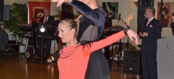 DSC_1465 Kopie