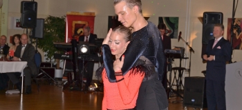 DSC_1466 Kopie