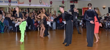 DSC_1467_bearbeitet-1