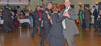 DSC_1474_bearbeitet-1