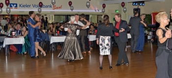 DSC_1476_bearbeitet-1