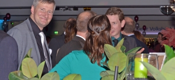 DSC_1480_bearbeitet-1