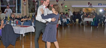 DSC_1481_bearbeitet-1