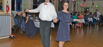 DSC_1484_bearbeitet-1