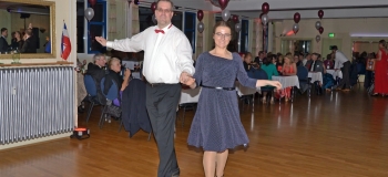 DSC_1485_bearbeitet-1