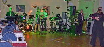 DSC_1489_bearbeitet-1