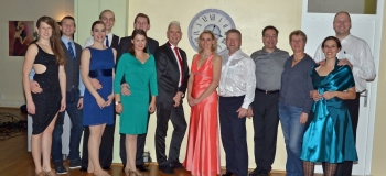 DSC_1492_bearbeitet-1