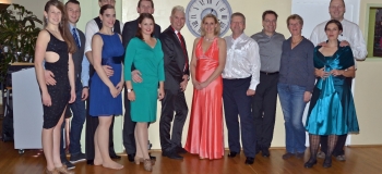 DSC_1493_bearbeitet-1