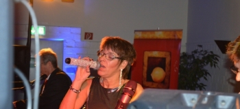Oeser062