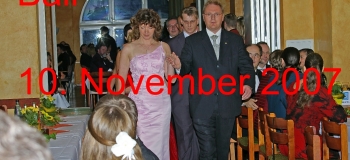 0711100005 0711100005