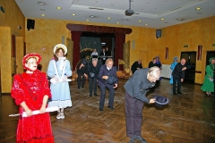 0190