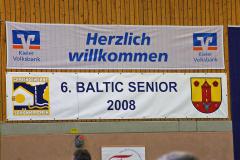 6. Baltic Senior