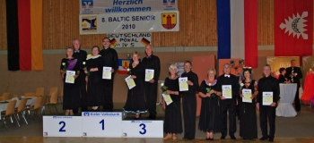 BMOP8369