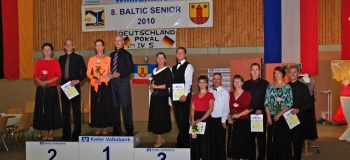 BMOP8370