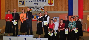 BMOP8371