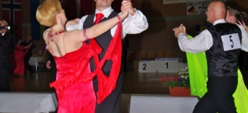 BMOP8377
