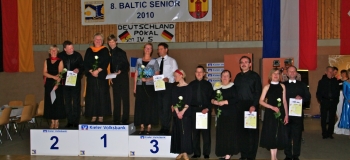 BMOP8379