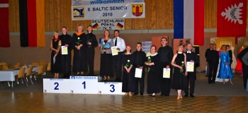 BMOP8381