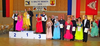 BMOP8382