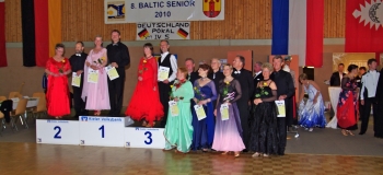 BMOP8400