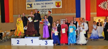 BMOP8401