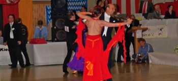 BMOP8407