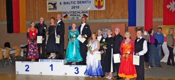 BMOP8416