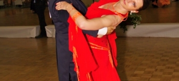 BMOP8427