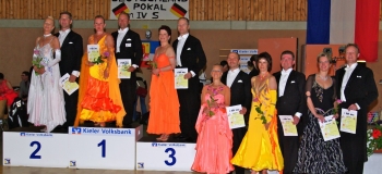 BMOP8482