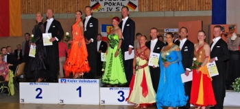 BMOP8484