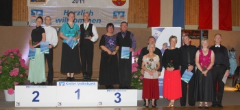 19.06.11 BSW 30J_IMG_6566