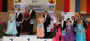 19.06.11 Sen I A_IMG_6545