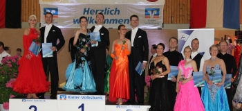 19.06.11 Sen I B_IMG_6269