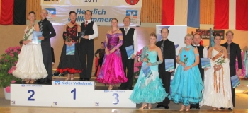 19.06.11 Sen I C_IMG_5948