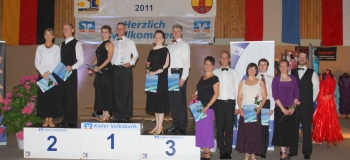 19.06.11 Sen I D_IMG_6698