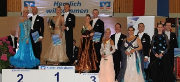 19.06.11 Sen I S_IMG_6736