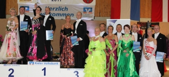 19.06.11 Sen II A_IMG_6542